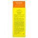 Тональний крем від темних плям, Green Tangerine, Vita C Dark Spot Tone Up Cream, SPF 50+ PA ++++, Goodal, 50 мл фото