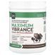 Meal replacement chocolate Vibrant Health (Maximum Vibrance) 724.5 g