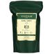 Vahdam Teas, Earl Grey, чорний чай з цитрусовим ароматом, 454 г (16,01 унції) фото