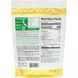 Organic Maqui powder Chilean aristotelia California Gold Nutrition (Superfoods Organic Maqui Powder) 240g.