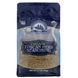 Приправа з органічних тосканських трав, Organic Tuscan Herb Seasoning, Drogheria & Alimentari, 6,7 унції (190 г) фото