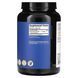 Nutricost, Activated Charcoal Powder, Unflavored, 2 lb (907 g) фото