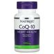 Natrol, CoQ-10, 100 мг, 45 м'яких таблеток фото