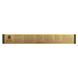 If You Care, Unbleached Waxed Paper, 75 sq ft (75 ft x 12 in) фото