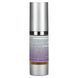 Сыворотка осветляющая Now Foods (Dark Spot Serum) 30 мл фото