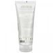 Softening balm for feet