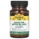 Does not contain gluten, coenzyme active vitamin B6 in capsules, P-5-P/PAK, Country Life, 30 vegetarian capsules.