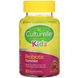 Пробиотики со вкусом ягод Culturelle (Kids Probiotic) 40 шт фото