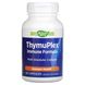 ThymuPlex, иммуностимулирующее средство, Enzymatic Therapy, 50 капсул фото
