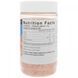 Гімалайська сіль кам'яна мелена Source Naturals (Himalayan Rock Salt) 340 г фото