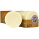 Глицериновое крем-мыло натуральное без запаха Sappo Hill (Glyceryne Cream Soap Natural Fragrance-Free) 12 шт по 100 г фото