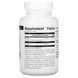 L-Tyrosine, Source Naturals, 500 mg, 100 tablets