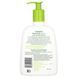 Cetaphil, Restoring Lotion with Antioxidants, Medium, Fragrance-Free, 16 fluid ounces (473 ml)