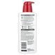 Лосьон для смягчения шелушащейся кожи, без отдушек, Roughness Relief Lotion, Eucerin, 500 мл фото