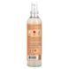 Детский экстра-увлажняющий спрей, кокос и гибискус, Kids Extra-Moisturizing Detangler, Coconut & Hibiscus, SheaMoisture, 237 мл фото