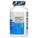 Л-Цитруллин EVLution Nutrition (L-Citrulline 2000) 2000 мг 90 капсул фото