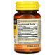 Melatonin Mason Natural 5 mg 60 tablets