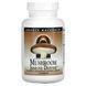 Імунний захист комплекс з 16 грибів Source Naturals (Mushroom Immune Defense) 120 таблеток фото