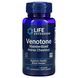 Венотон, Venotone, Life Extension, 60 капсул фото