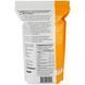 InstaKetones, Orange Explosion + Caffeine, Julian Bakery, 1.16 pounds (525 g)
