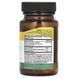 Does not contain gluten, coenzyme active vitamin B6 in capsules, P-5-P/PAK, Country Life, 30 vegetarian capsules.