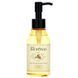 Healing Moisturizing Hair Essence with Argan Oil Beyond (Argan Therapy Moisture Essence) 130 ml