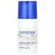 Differin, Adapalene Gel 0.1%, Acne Treatment, 0.5 oz (15 g) фото