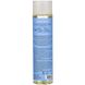 Шампунь для загустения, лечебная смесь мяты и трав, Thickening Shampoo, Therapeutic Mint & Herbal Blend, Derma E, 296 мл фото