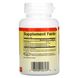 Фосфатидилсерин, Natural Factors, 100 мг, 60 гелевих капсул фото