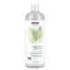 Растительный глицерин Now Foods (Vegetable Glycerin) 473 мл фото