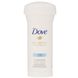 Дезодорант-антиперспирант Dry Serum, «Пудровый финиш», Dove, 48 г фото