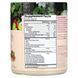 Комплекс з рослинними пептидами, Collagen Beauty, кавун, PlantFusion, 180 г фото