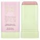 Pixi Beauty, On-The-Glow Superglow, Highlight Moisture Stick, PetalDew, 0.6 oz (19 g) фото