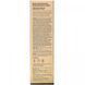Missha, Time Revolution, regenerating royal serum, 40 ml (1.35 fl oz)