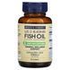Alaskan Fish Oil, minicapsules (easy to swallow), Wileys Finest, 450 mg, 60 soft capsules.