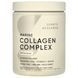 Колагеновий комплекс краси, морський колаген, без ароматизаторів, Collagen Beauty Complex, Marine Collagen, Unflavored, Sports Research, 163 г фото