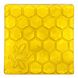 Прополисовая сотовая маска для пор, Propolis Honeycomb Pore Pack, Crazy Skin, 90 г фото
