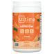 Electrolyte mixture for drinks orange Ultima Replenisher (Electrolyte Drink Mix Orange) 306 g