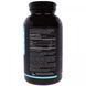 Conjugated linoleic acid 1250 mg 180 gelatin capsules