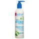 Лосьон для чувствительной сухой кожи смягчающий Alba Botanica (Body Lotion) 350 мл фото