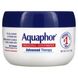 Лечащая мазь защита для кожи Aquaphor 99 г фото