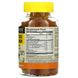 Мультивитаминная добавка для детей, Healthy Kids, Mason Natural, 100 жевательных таблеток фото