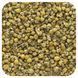 Немецкая ромашка органик цветы Frontier Natural Products (German Chamomile) 453 г фото