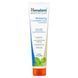 Отбеливающая зубная паста Himalaya (Whitening Complete Care) 150 г вкус перечной мяты фото