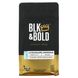 BLK & Bold, Specialty Coffee, мелений, світлий, LA Guadalupe, Гондурас, 12 унцій (340 г) фото