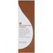 Intensive Repairing Serum Snail 80, Mizon, 1.69 fluid ounces (50 ml)
