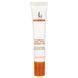 Sukin, Glow Active-C, Vitamin C Dark Spot Corrector, 0.51 fl oz (15 ml) фото