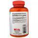 MET-Rx, BKM 1000, 90 Capsules