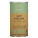 Your Super, Gut Feeling, Prebiotic Drink Powder , 5.3 oz (150 g)