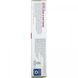 Whitening fluoride-free toothpaste